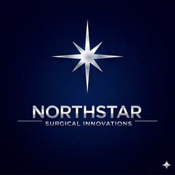 NorthStar Surgical Innovations