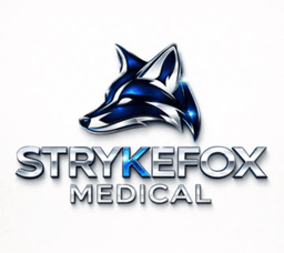 StrykeFox Medical